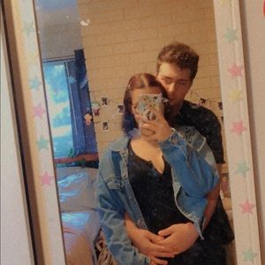 Meet your Posher, Jess